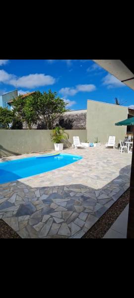 Residencial Becker